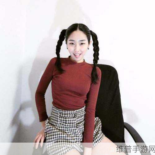 中国大陆女rapper十八岁：1. 《十八岁：释放自我，追逐梦想的女rapper之路