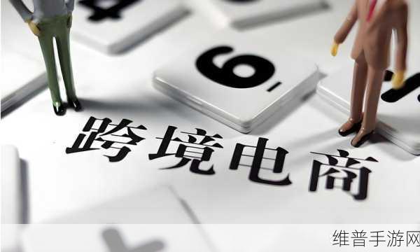 色色播直播间：当然可以！以下是一些针对色色播直播间的标题建议，每个标题都不少于10个字：