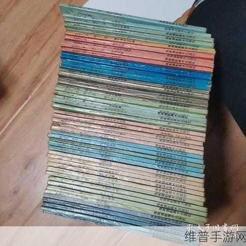 欧洲一二三四区乱码：1. 欧洲区域文化探索：解密一二三四区的魅力