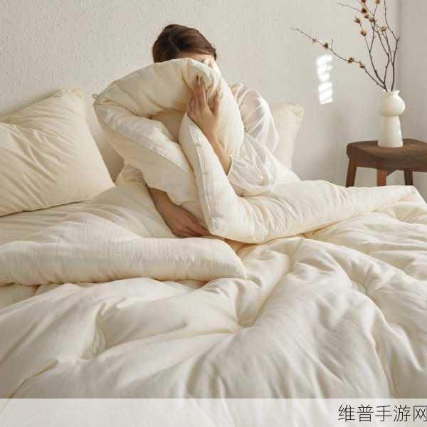 二人生孩子全程无被子：1. 无被子的温暖：二人育儿的真实体验