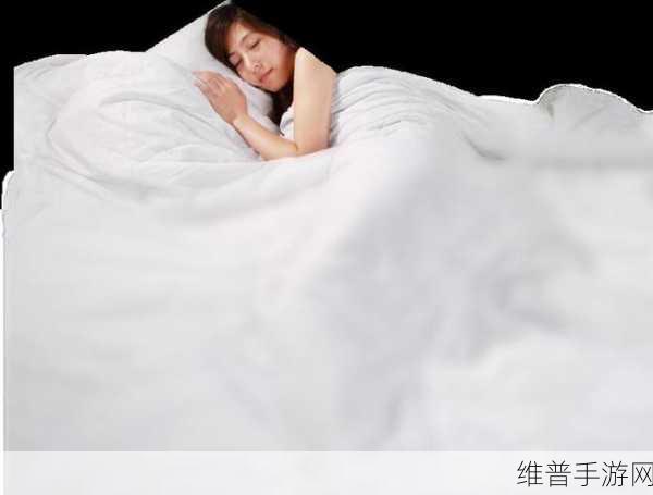 二人生孩子全程无被子：1. 无被子的温暖：二人育儿的真实体验