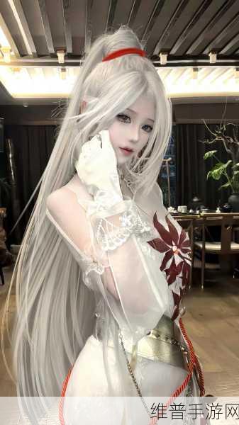 深度解析，永劫无间返魂花的奇妙用途