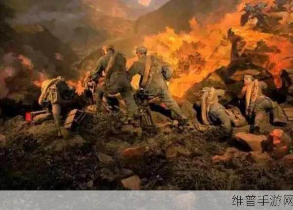 万里长征黑料不打烊最新网站：1. 万里长征：历史的回响与现代解读