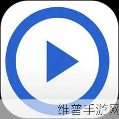 午夜香蕉视频：1. ＂午夜香蕉视频：夜晚的奇妙旅程