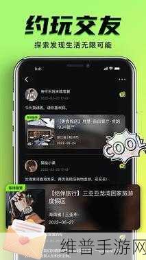 九·幺1.0.31下载：1. 九·幺1.0.31全新功能深度解析与使用指南