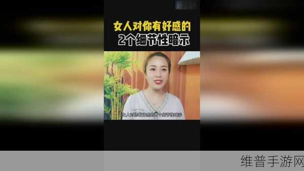 x7x7x7任意噪入口,澎湃号AB：1. 从噪音到宁静：探索X7的智能降噪技术