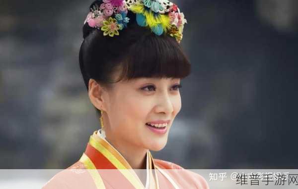 吃瓜爆料黑历史反差：1. 从平凡到风头无两：她的黑历史曝光引发热议