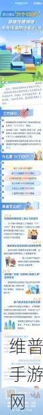 100大污染应用abb下载：当然可以，以下是根据“100大污染应用”主题拓展出的几个新