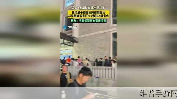 老狼仙踪林信息网贰佰信息金属网：1. 探索老狼仙踪林：金属网背后的奥秘