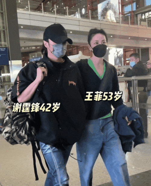 谢霆锋王菲宣布产女：谢霆锋王菲喜迎爱女降临，幸福家庭再添新成员！