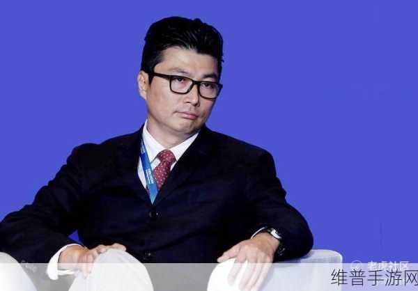 顺丰副总钟生明：1. 顺丰副总钟生明：物流行业的新机遇与挑战