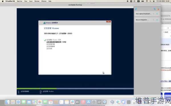 日本windowsserver大全:当然可以!以下是一些关于日本Windows Server的拓展标题,均不少于10个字: