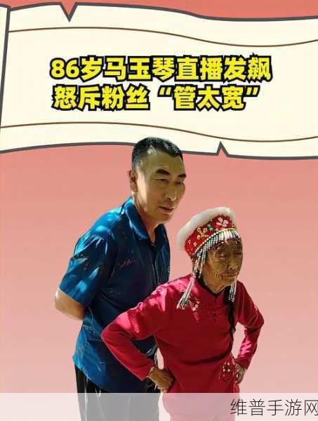 马玉琴35亿从哪里来的：1. 马玉琴35亿资金来源揭秘：背后故事大曝光