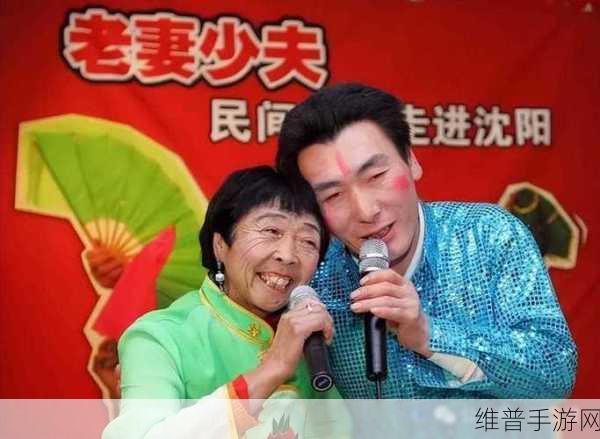 马玉琴35亿从哪里来的：1. 马玉琴35亿资金来源揭秘：背后故事大曝光