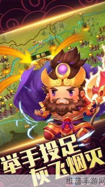 九一破解版：突破限制,畅享操作体验一：九一破解版：无畏限制，尽享极致操作乐趣！