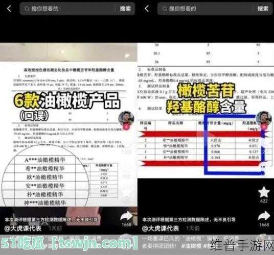 今日吃瓜黑料 - 911爆料-黑料吃瓜网 吃瓜有理 爆料无罪：1. 吃瓜热潮再起：911事件背后的秘密揭秘
