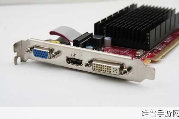 amdredeonw9100：基于AMD Radeon W9100的高性能图形解决方案探索与应用分析