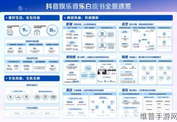 51cg娱乐:1. 51cg娱乐:开启你的无限娱乐平台新体验