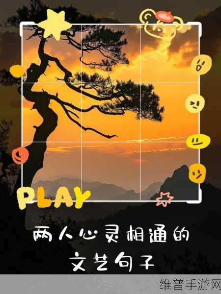 游荡大家庭交响曲：1. 《游荡大家庭：寻觅心灵的归属