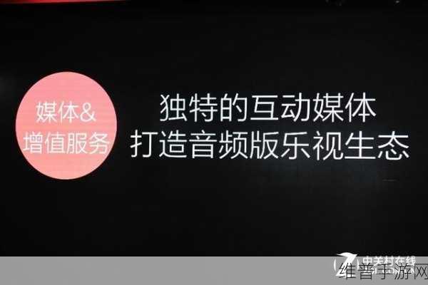 想要XX视频:当然可以,以下是一些关于XX视频的新标题建议: