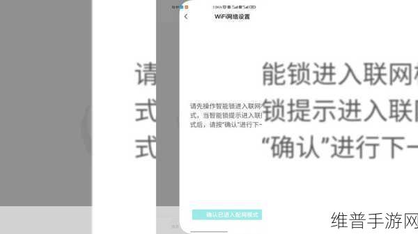 jmcomic2 1.72：当然可以！以下是一些基于“jmcomic2 1.72”主题扩展的新标题，字数均不少于十个字：