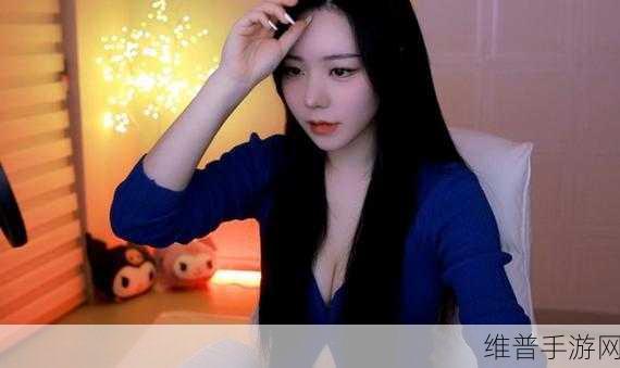 坤坤進入女生桃子里:1. 坤坤的奇妙冒险:进入桃子世界的探索之旅