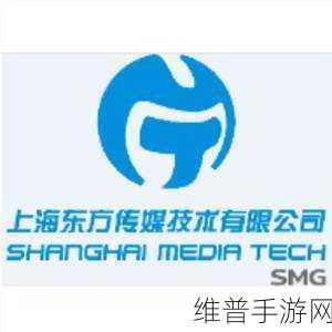 久久文化传媒有限公司招聘信息：1. 加入久久文化传媒，共创精彩未来！