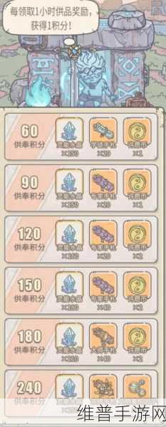 最强蜗牛密令与礼包码全集，畅玩正式服的必备攻略