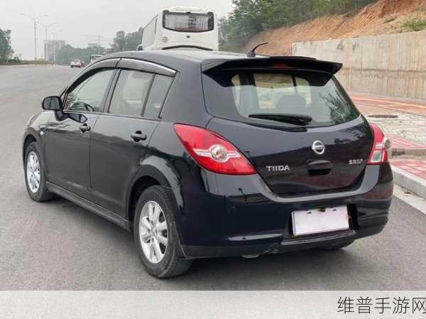 日产精品线二线三线上新项目:1. 日产精品线全新项目:引领未来汽车潮流