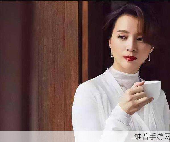 董卿离职原因有哪些：1. 董卿离职背后的真相与深层原因分析