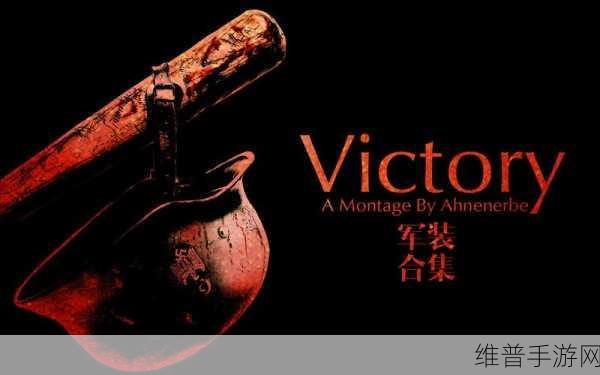 欧美精品victoryday:1. "胜利日:庆祝自由与团结的辉煌时刻