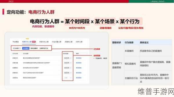 x7x7x7任意噪20249幺：根据“x7x7x7任意噪20249幺”主题，以下是一些新的