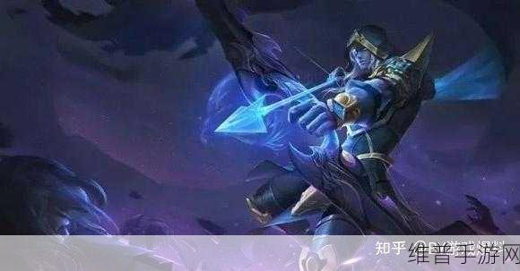 王者荣耀李靖上线时间及详细解析
