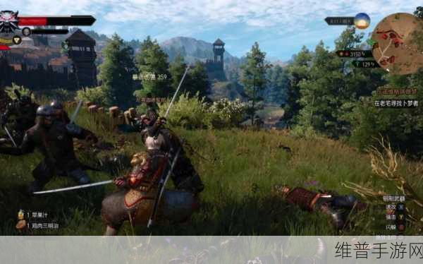xbox高清视频线最新更新内容:1. Xbox高清视频线最新更新:提升游戏画质与性能的革命性改进