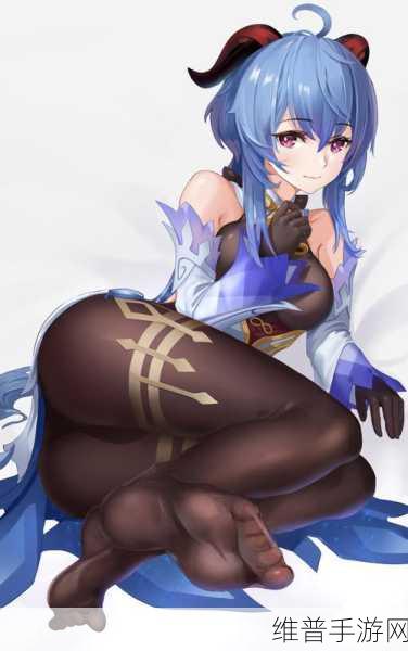 原神ちゃんが部下を腿法娴熟：好的，以下是一些关于原神角色“甘雨”的标题建议，每个标题都不少于10个字：