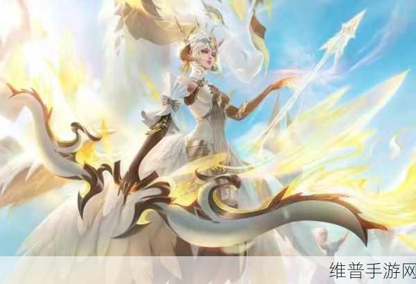 伽罗躺床分泌白色分泌物：1. 伽罗的神秘白色分泌物解析