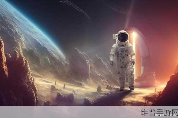 国产无限资：1. 国产无限资：探索未来科技的无尽可能