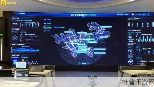 一卡二区三精品：1. 一卡二区三精品：打造智慧城市新模式