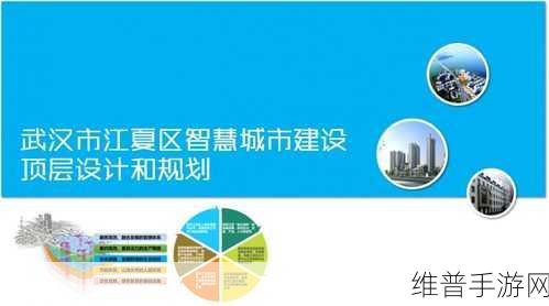 一卡二区三精品：1. 一卡二区三精品：打造智慧城市新模式