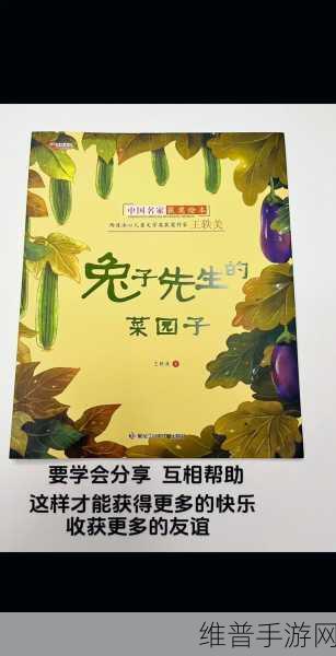 同桌的两个大兔子的衬衫：同桌大兔子衬衫的奇妙冒险与友情故事