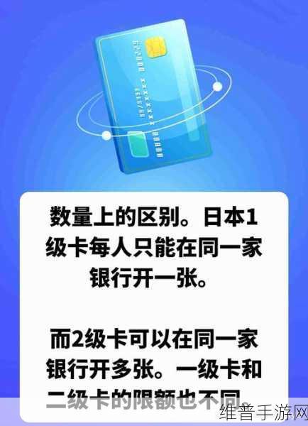 国产高清一卡二卡三卡:1. 高清一卡二卡三卡的多元化应用探索