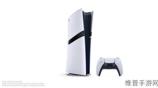 PS6发售日:PS6发售日:未来游戏体验的全新里程碑