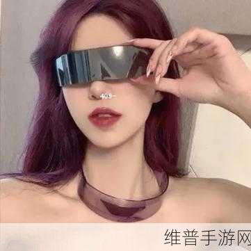 x姓女rapper who knows：1. X姓女Rapper：音乐与文化的完美结合