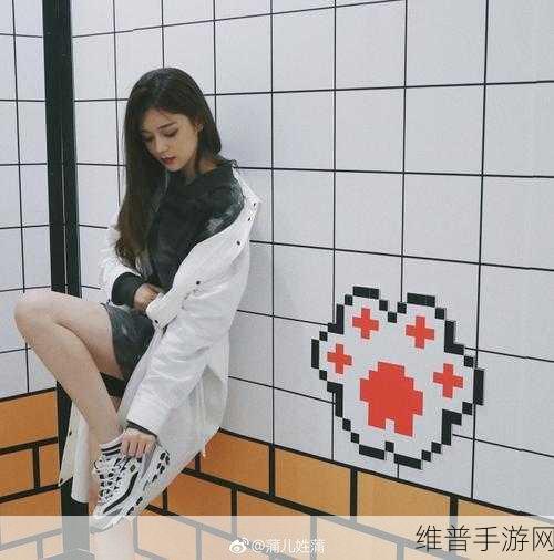 x姓女rapper who knows:1. X姓女Rapper:音乐与文化的完美结合