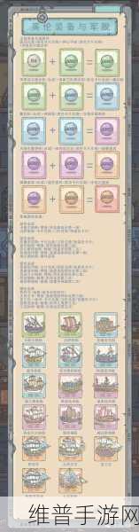 最强蜗牛探索装备前期升级的深度剖析
