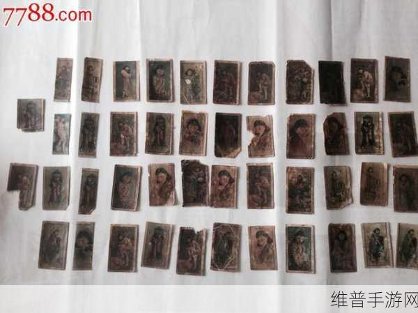 亚洲一卡二卡三卡春色：1. 亚洲春色：一卡二卡三种风情