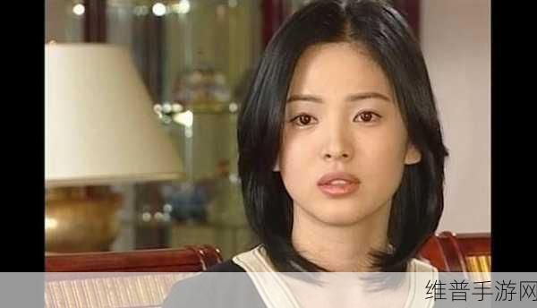 男人把qq 放进女人的qq 韩剧：1. 《他把QQ放进她的心里，爱情悄然绽放