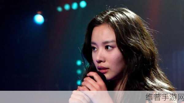 男人把qq 放进女人的qq 韩剧：1. 《他把QQ放进她的心里，爱情悄然绽放