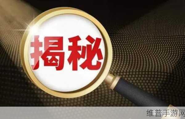 不良网站免费进入：1. 不良网站：如何安全上网避免陷阱