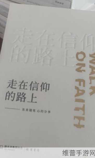 怎会如此4ph：1. 如何应对人生中的意外与挑战